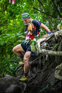 BIB: 
                            <button type="button" onclick="openModal(13646834)" class="btn btn-primary btn-sm float-right btn-popup" data-toggle="modal" data-target=".modal-high-quality">
                        <i class="fas fa-shopping-cart"></i> Add to Cart
                    </button>
                                            <button type="button" onclick="isThisMe(13646834, true)" class="btn btn-success btn-sm float-right btn-popup btn-isme hidden" data-toggle="tooltip" data-placement="bottom" title="นี่คือรูปของคุณใช่ไหม คลิกที่นี่เพื่อเอาเข้าอัลบั้ม">
                        <i class="fas fa-plus"></i> Add to album
                    </button>
                    <button type="button" onclick="isThisMe(13646834, false)" class="btn btn-warning btn-sm float-right btn-popup btn-isnotme hidden">
                        <i class="fas fa-ban"></i> Remove from album
                    </button>